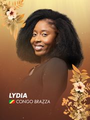 Lydia