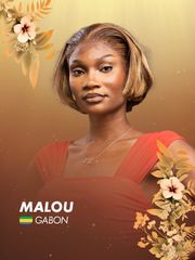 Malou