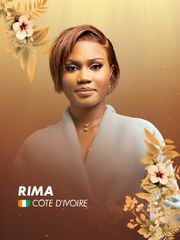 Rima