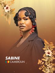 Sabine
