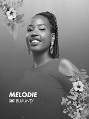 Melodie