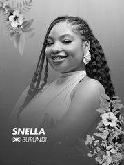 Snella