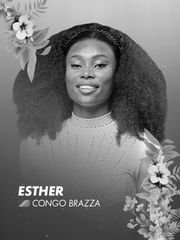 Esther