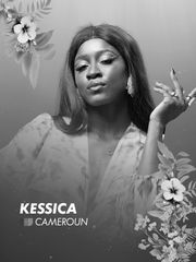 Kessica