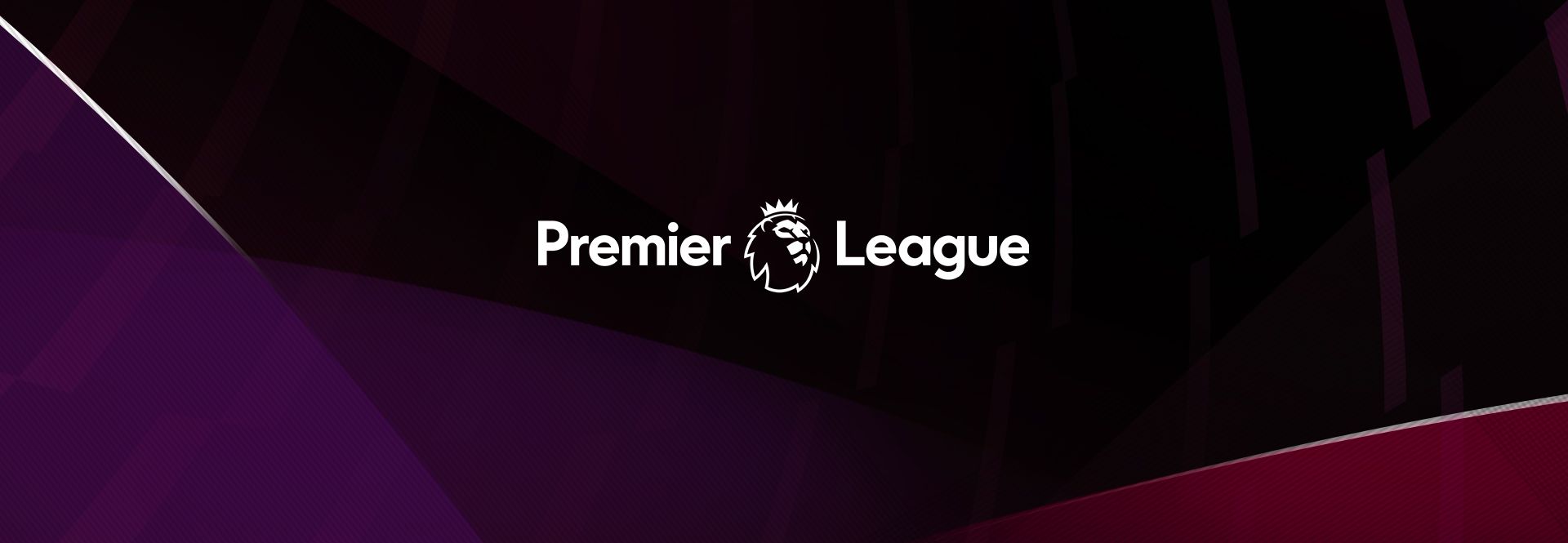 Premier League Championnat D Angleterre De Football Mycanal