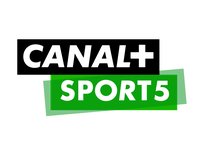 PGE Estraliga