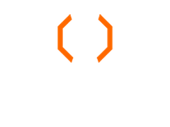 UEFA Europa League