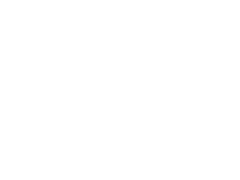 UEFA Champion league