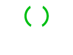 UEFA Conference league
