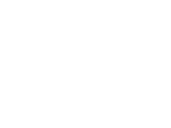 La Liga