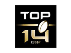 Top14