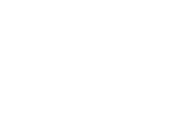 Premier League