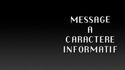 myCANAL-ALD_MEA_Pivot_16x9_Logotype_1920x1080 (5).jpg