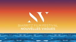 Festival International du Film de Biarritz