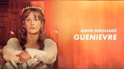 Collection Anne Girouard