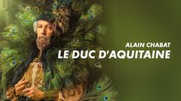 Collection Alain Chabat
