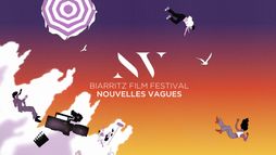 Biarritz Film Festival