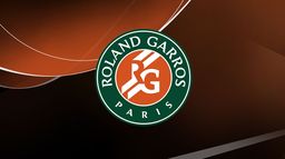 mycanal-ald_mea_pivot_16x9_1920x1080_tennis.55894.jpg
