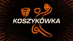 Koszykówka
