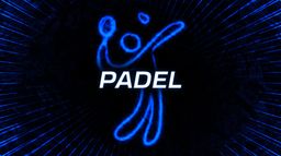 Padel