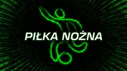 Piłka nożna