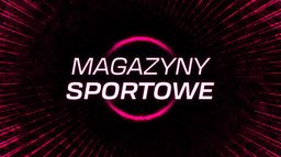 Magazyny sportowe