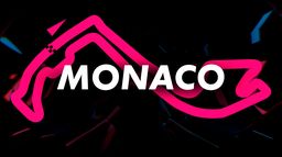 GP de Monaco 2024 - Circuit de Monaco