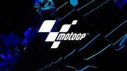 Moto GP