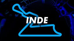 GP d'Inde 2023 - Buddh International Circuit