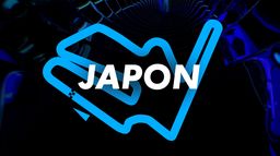 GP du Japon 2023 - Twin Ring Motegi
