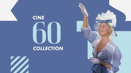 CINÉ 60