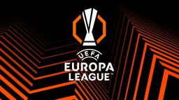 Europa League