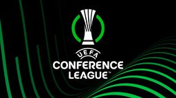 Ligue Conference