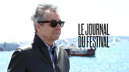Le Journal du Festival