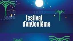 Festival du film d'Angoulême