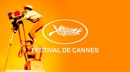 Festival de Cannes