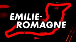 GP d'Emilie Romagne 2022 -  Autodromo Enzo e Dino Ferrari