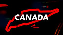 GP du Canada 2022 -  Circuit Gilles-Villeneuve
