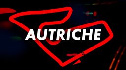 GP d'Autriche 2022 -  Circuit de Spielberg