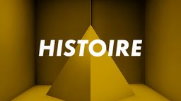 Histoire