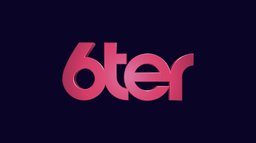6ter