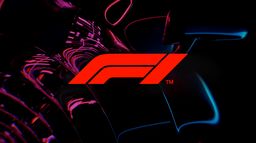 Formule 1