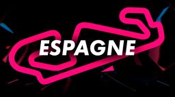GP d'Espagne 2023 - Circuit de Catalogne