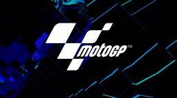 MotoGP