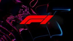 Formule 1