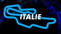 GP d'Italie 2023 - Circuit du Mugello