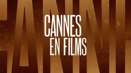 Cannes 2023