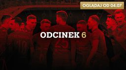 Odcinek 6