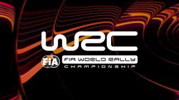 WRC