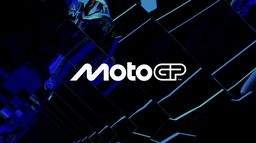 MotoGP